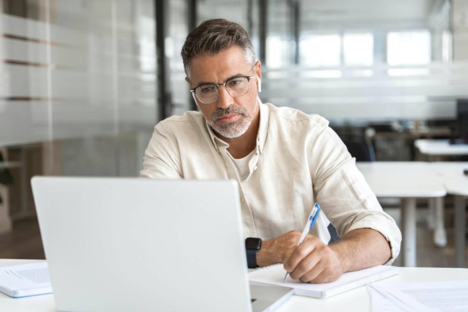 Uygulama odaklı eğitim içeriği