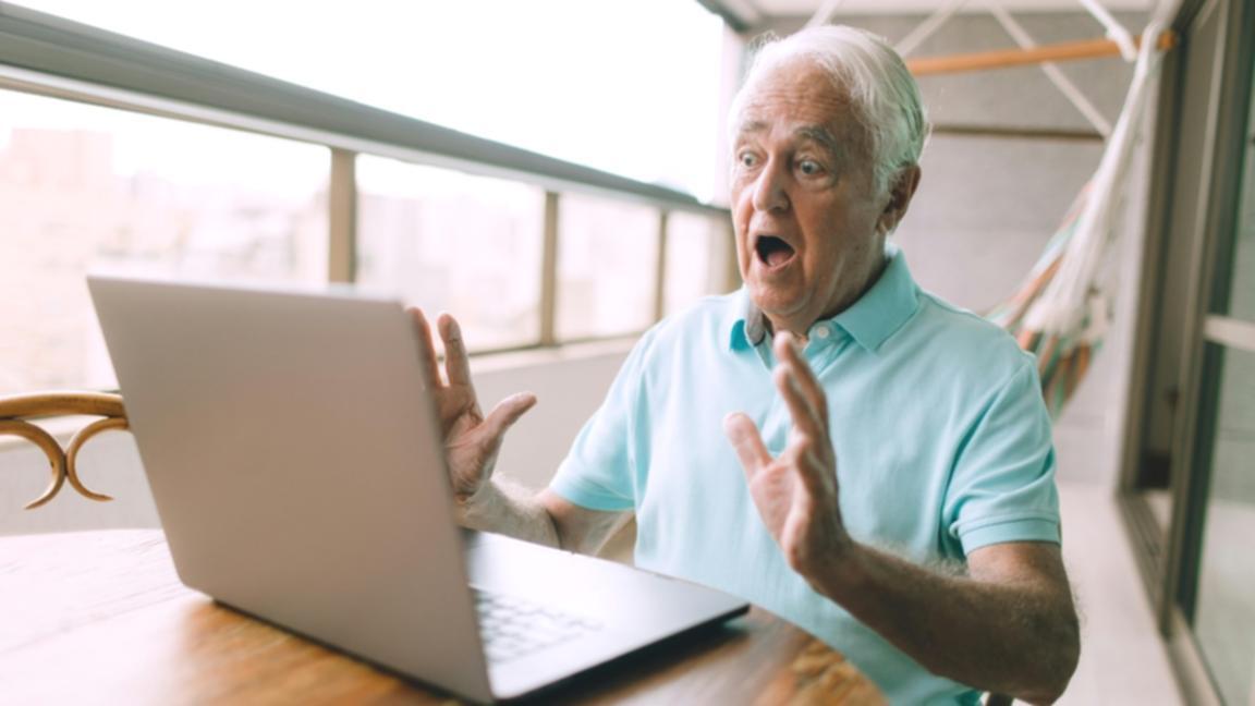 İşbirlikçi öğrenme ortamı