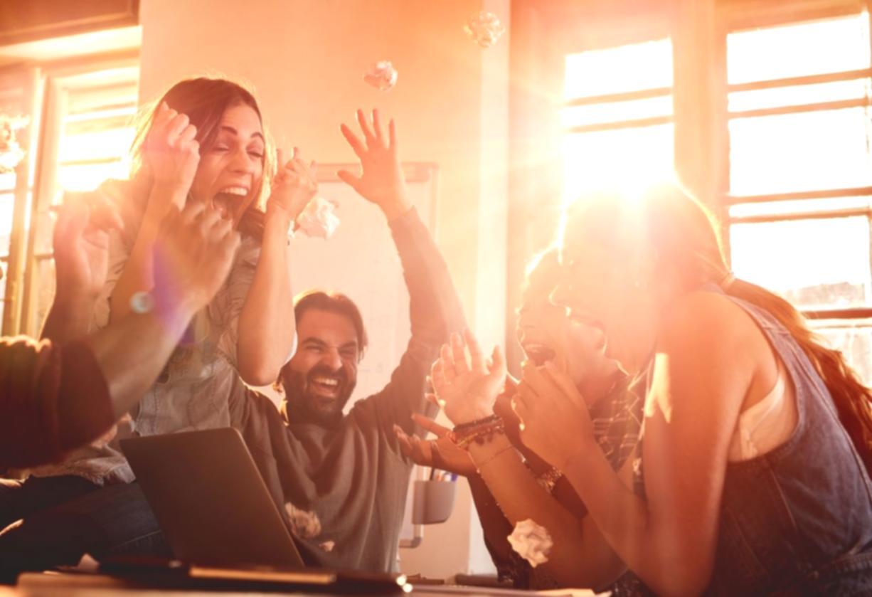 E-ticaret SEO eğitim ortamı