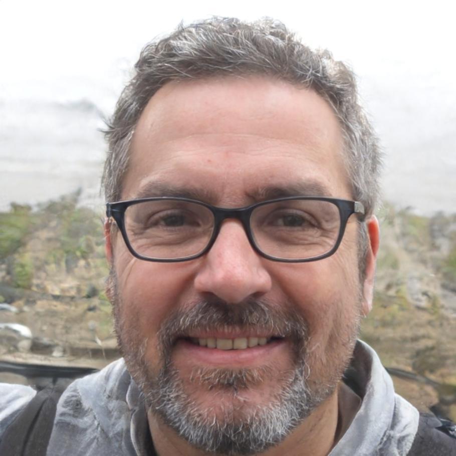 Deniz Korkmazer profil fotoğrafı