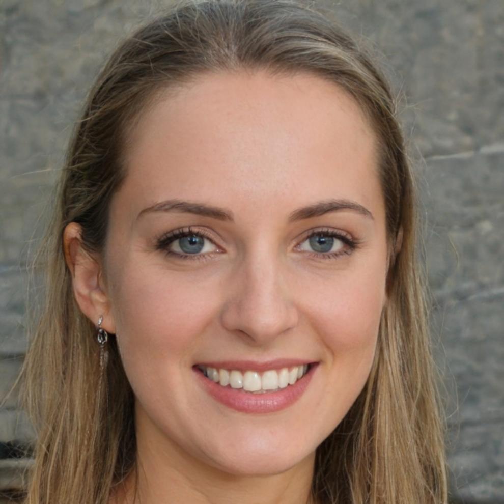 Zeynep Kılıç profil fotoğrafı