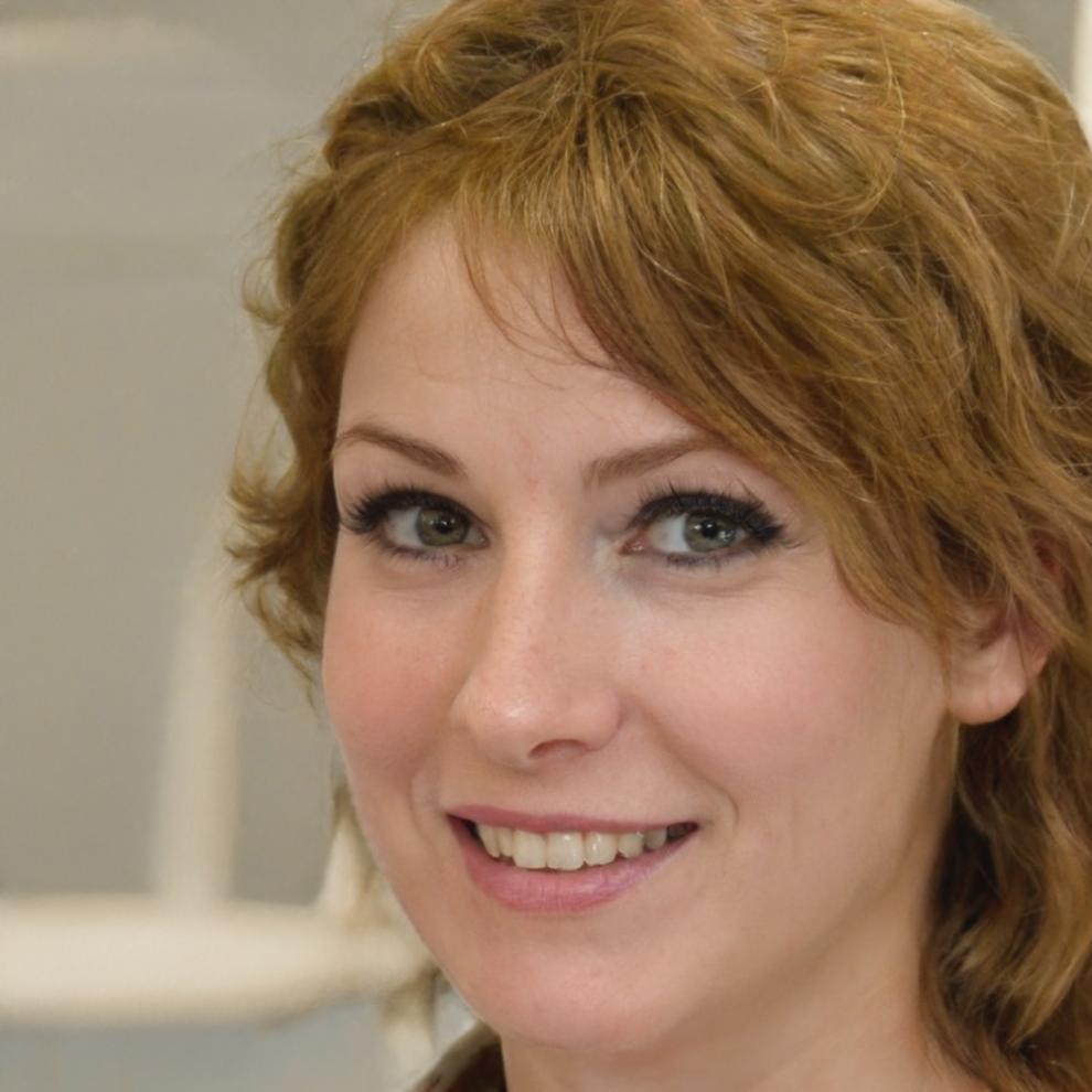 Ayşe Demir profil fotoğrafı