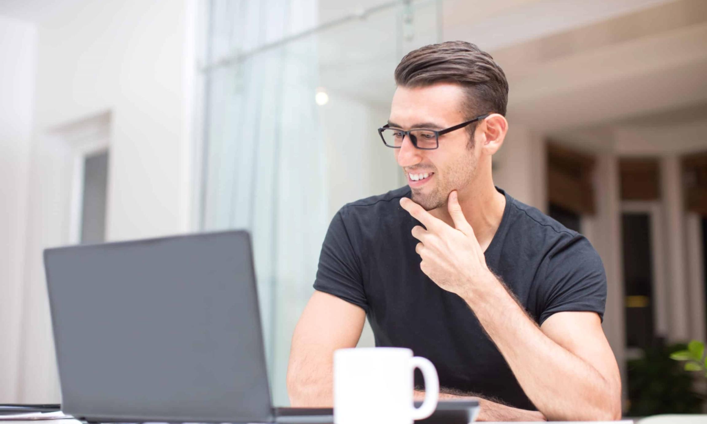 Kurumsal SEO eğitim ortamı