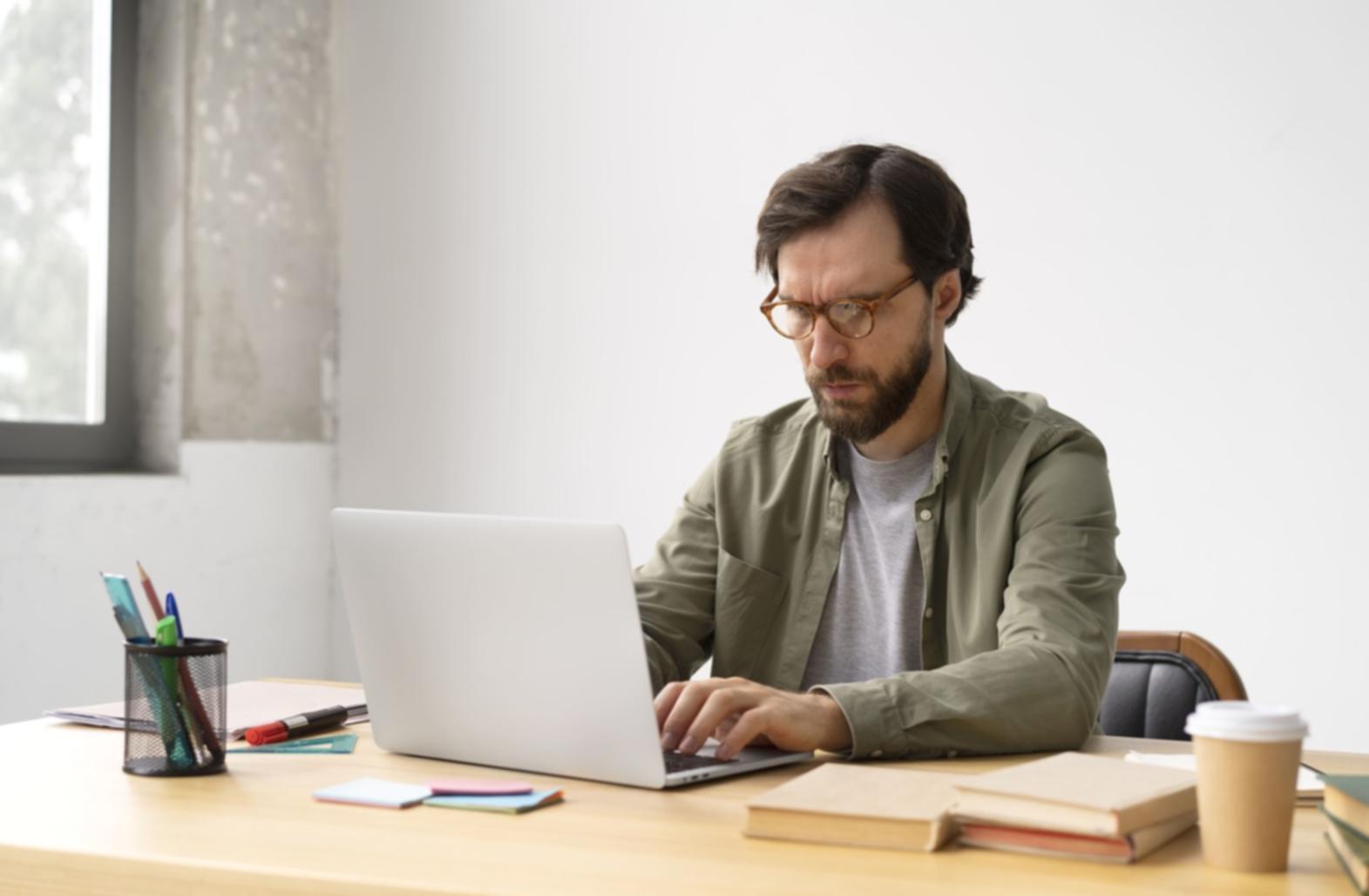 SEO araçları ve veri analizi