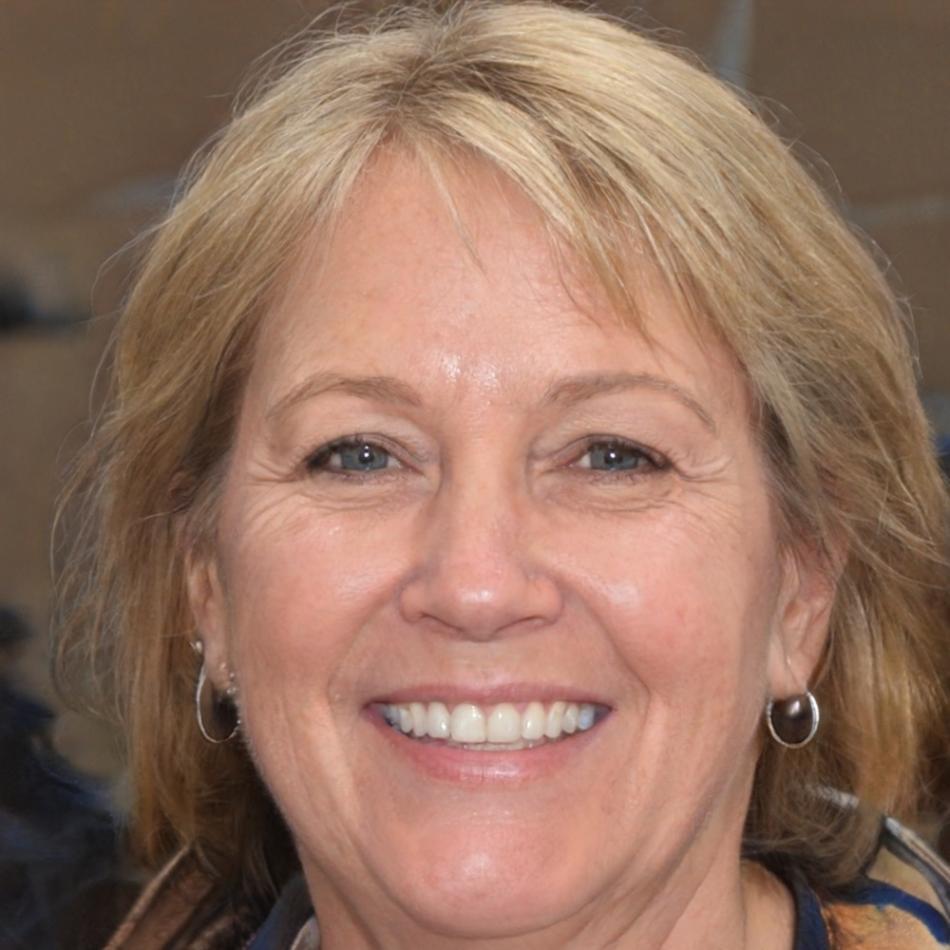 Elif Sarıoğlu profil fotoğrafı