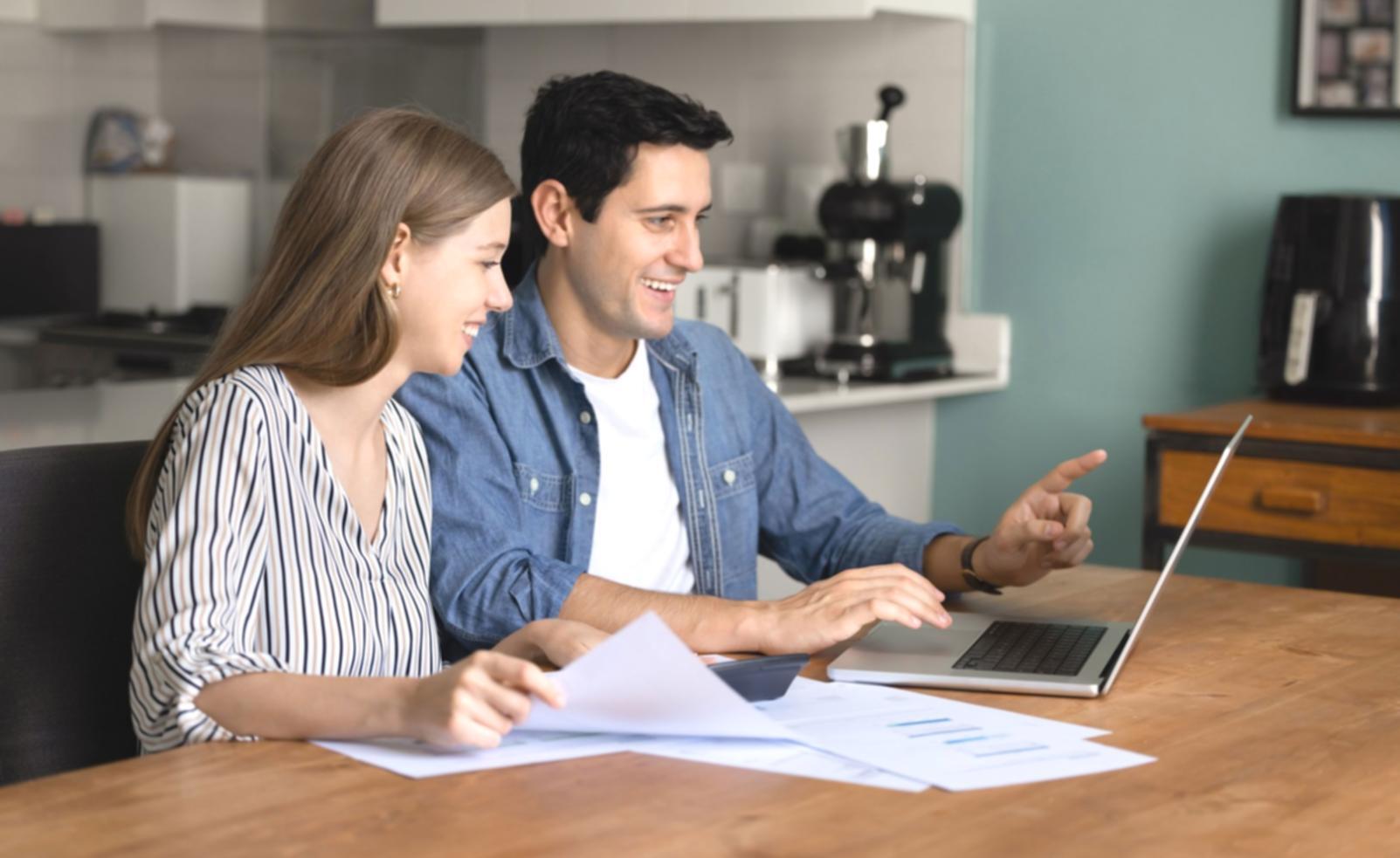 E-ticaret SEO workshop ortamı ve katılımcılar